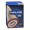 Purolator Purolator PL26127 PurolatorONE Advanced Engine Protection Oil Filter PL26127